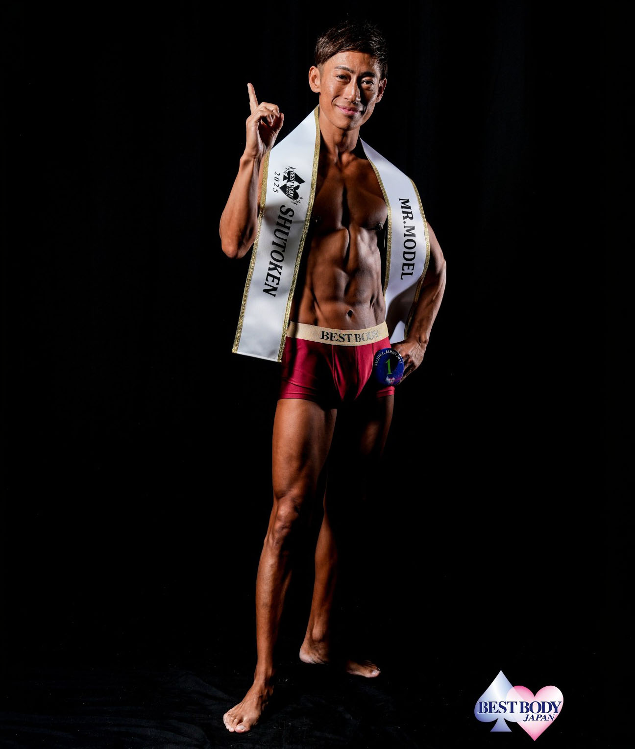 明石祐史 医師